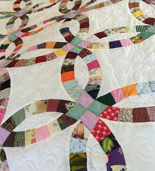 Womans Quilting Group